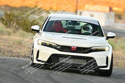 media/Jun-20-2025-Touge2Track (Fri) [[04b7c4a920]]/3-Red group (Intermediate Low)/Session 3-Turn 4/